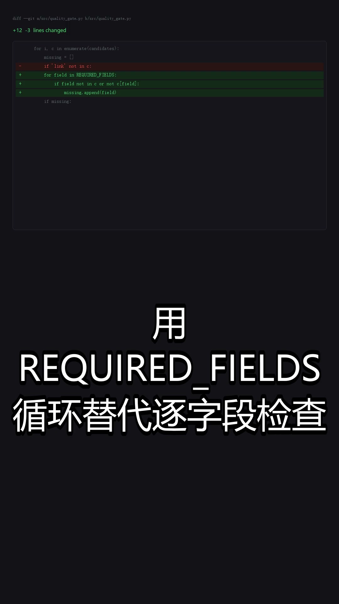 frame_26s.jpg